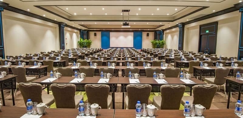 Guangzhou Chimelong Panda Hotel Екстер'єр фото